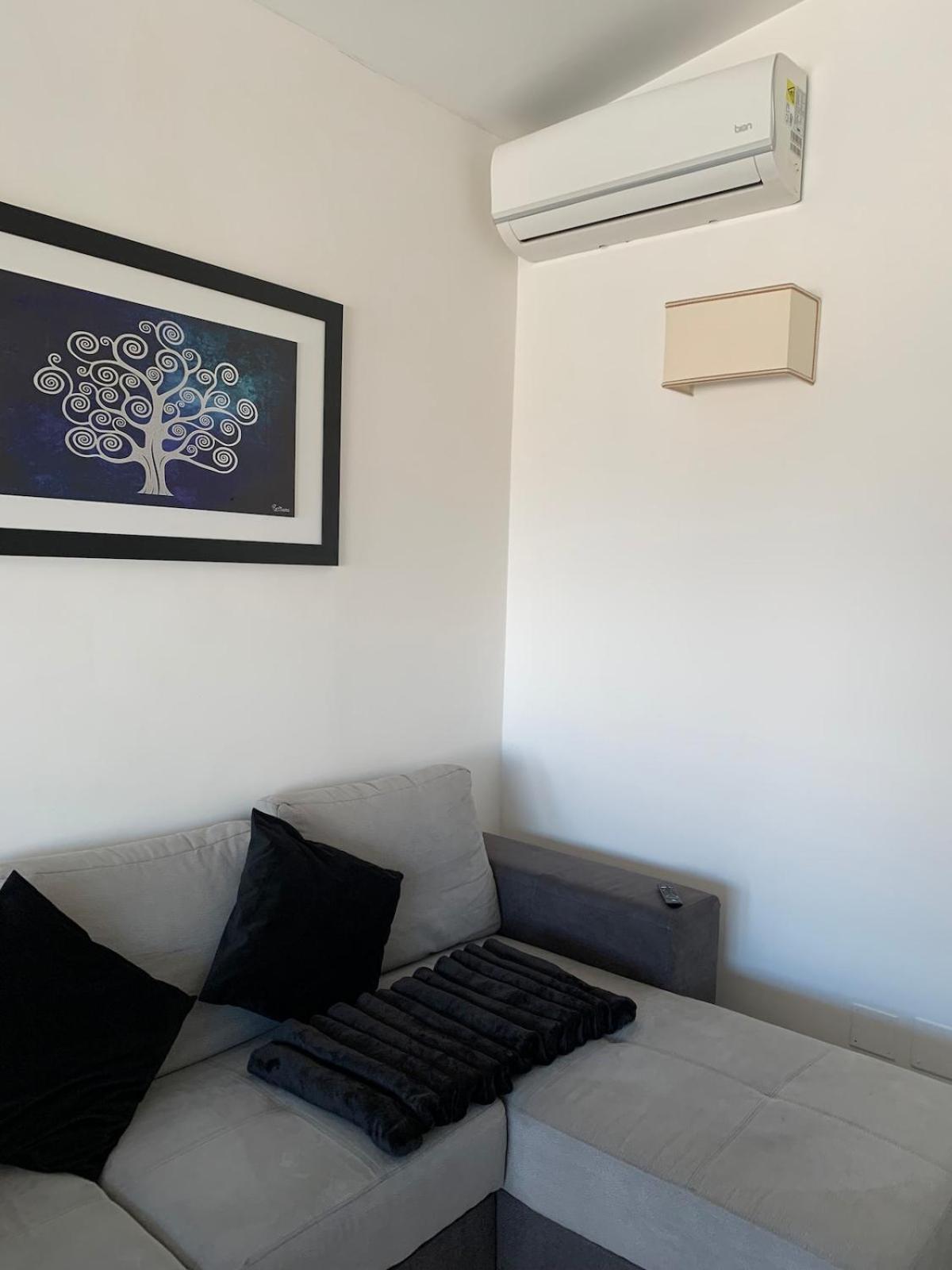 Vivi In Un Attico Tipico Romano Con Vista Su Roma Exteriör bild
